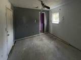 1338 Hicks Road - Photo 6