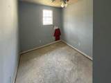 1338 Hicks Road - Photo 7