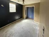 1338 Hicks Road - Photo 8