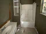 1338 Hicks Road - Photo 9