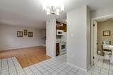 900-Apt C43 Mountain Creek Road - Photo 10
