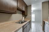 900-Apt C43 Mountain Creek Road - Photo 11