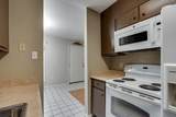 900-Apt C43 Mountain Creek Road - Photo 12