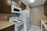 900-Apt C43 Mountain Creek Road - Photo 13