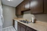 900-Apt C43 Mountain Creek Road - Photo 14