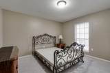 900-Apt C43 Mountain Creek Road - Photo 15