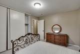 900-Apt C43 Mountain Creek Road - Photo 16