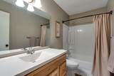900-Apt C43 Mountain Creek Road - Photo 17