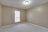 900-Apt C43 Mountain Creek Road - Photo 18