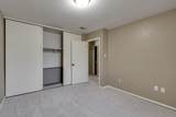 900-Apt C43 Mountain Creek Road - Photo 19