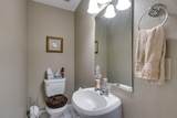 900-Apt C43 Mountain Creek Road - Photo 20