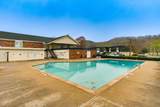 900-Apt C43 Mountain Creek Road - Photo 21