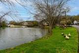 900-Apt C43 Mountain Creek Road - Photo 22