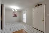 900-Apt C43 Mountain Creek Road - Photo 5