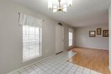 900-Apt C43 Mountain Creek Road - Photo 6