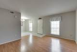 900-Apt C43 Mountain Creek Road - Photo 7