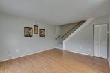 900-Apt C43 Mountain Creek Road - Photo 8