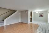 900-Apt C43 Mountain Creek Road - Photo 9