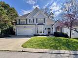 139 Blue Jay Parkway - Photo 1
