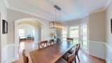 139 Blue Jay Parkway - Photo 10