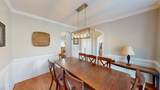 139 Blue Jay Parkway - Photo 11