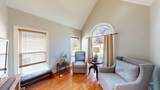 139 Blue Jay Parkway - Photo 12
