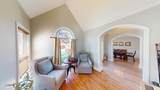 139 Blue Jay Parkway - Photo 13