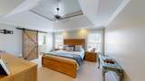139 Blue Jay Parkway - Photo 15