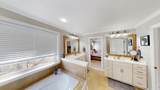 139 Blue Jay Parkway - Photo 17