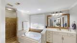 139 Blue Jay Parkway - Photo 18