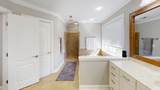 139 Blue Jay Parkway - Photo 19