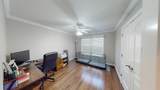 139 Blue Jay Parkway - Photo 20