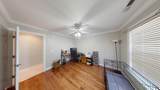 139 Blue Jay Parkway - Photo 21