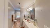 139 Blue Jay Parkway - Photo 22