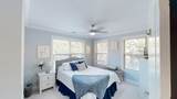 139 Blue Jay Parkway - Photo 23