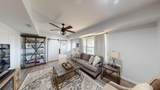 139 Blue Jay Parkway - Photo 25