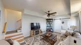 139 Blue Jay Parkway - Photo 26