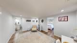139 Blue Jay Parkway - Photo 27