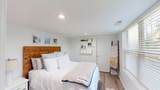 139 Blue Jay Parkway - Photo 28