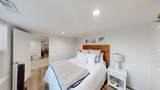 139 Blue Jay Parkway - Photo 29