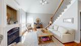139 Blue Jay Parkway - Photo 3
