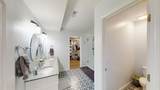 139 Blue Jay Parkway - Photo 30