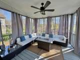 139 Blue Jay Parkway - Photo 32