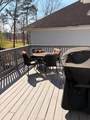 139 Blue Jay Parkway - Photo 33