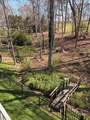 139 Blue Jay Parkway - Photo 34