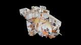 139 Blue Jay Parkway - Photo 35
