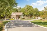 139 Blue Jay Parkway - Photo 37