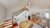 139 Blue Jay Parkway - Photo 5