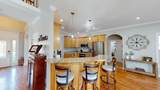 139 Blue Jay Parkway - Photo 6