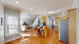 139 Blue Jay Parkway - Photo 7